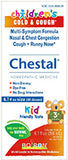 Boiron Children's Chestal Cold & Cough 6.7 OZ