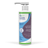 Aquascape Clean for Ponds - 8 fl oz