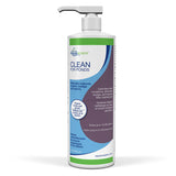 Aquascape Clean for Ponds - 16 fl oz