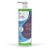 Aquascape Clean for Ponds - 32 fl oz