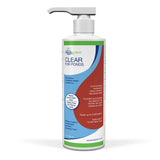 Aquascape Clear for Ponds - 8 fl oz