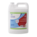 Aquascape Clear for Ponds - 1 gal