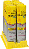 Bach Rescue Plus Lozenges Mixed Berry 8/10 CT