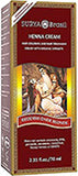 Surya Brasil Henna Cream Reddish Drk Blonde 2.3 OZ