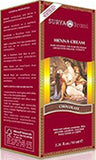 Surya Brasil Henna Cream Chocolate 2.3 OZ