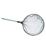 Aquascape Professional Fish Net with Extendable Handle - 69
