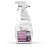 Aquascape Rock & Fountain Cleaner - 32 fl oz