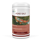 Aquascape Pond Salt - 2 lb