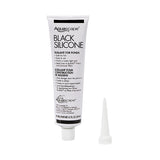 Aquascape Black Silicone - 4.7 oz