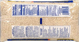 Goya Foods Medium Grain Rice, 3 Pound (pack of 20)