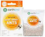 Earth Kind Stay Away Ant Repellent 1 PK
