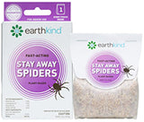 Earth Kind Stay Away Spider Repellent 1 PK