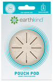 Earth Kind Pouch Pod Holder 1 PC
