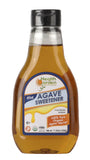 Health Garden Blue Agave Sweetener 11.6 OZ