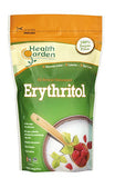 Health Garden Erythritol Sweetener 1 LB