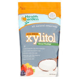 Health Garden Real Birch Xylitol Sweetener 3 LB