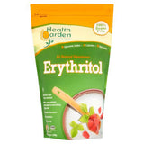 Health Garden Erythritol Sweetener 3 LB