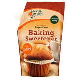Health Garden Baking Sweetener 2.2 LB