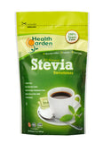 Health Garden Stevia Sweetener 12 OZ