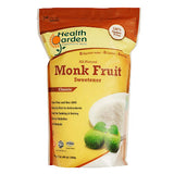Health Garden Monk Fruit Sweetener 3 LB