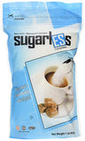 Health Garden Sugarless Sweetener 1 LB