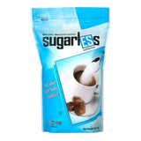 Health Garden Sugarless Sweetener 3 LB