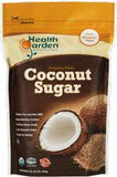 Health Garden Coconut Sugar 3 LB