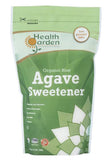Health Garden Agave Powder 12 OZ