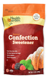 Health Garden Xylitol Confection Sweetener 14 OZ