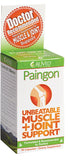 R ? U ? Ved Paingon Muscle & Joint Support 60 CAP