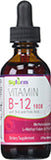 Sigform Vitamin B12 1000 Sublingual 2 OZ