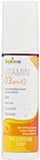 Sigform Vitamin D3 w/ K2 Cream 3 OZ