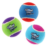 Gigwi Gigwi Ball - Originals - Small