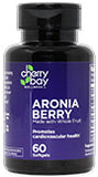 Cherry Bay Orchards Aronia Berry 60 SFG