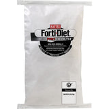 Forti-Diet Pro Health Guinea Pig Formula - 25 lb