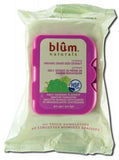 Blum Naturals Facial Care Daily Towelettes Pro Age 30 ct
