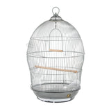 Prevue Hendryx Sonata Bird Home