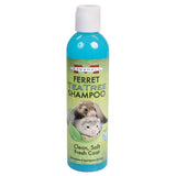 Marshall Ferret Tea Tree Shampoo - 8 fl oz