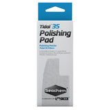 Seachem Polishing Pad - Tidal 35 - 2 pk