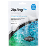 Seachem Zip Bag - Small Mesh - 12.5