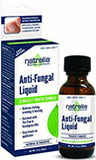 Natralia Anti-Fungal Liquid 1 OZ