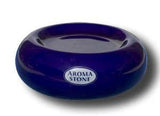 Oshadhi Essential Oil Accessories Aroma Stone Cobalt Blue