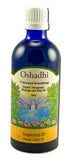 Oshadhi Carrier Oils Grapeseed (Select) 100 mL