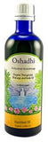 Oshadhi Carrier Oils Hazelnut Organic 200 mL