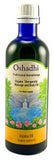 Oshadhi Carrier Oils Jojoba Organic 200 mL