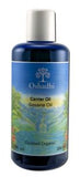 Oshadhi Carrier Oils Sesame Organic 200 mL
