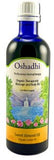 Oshadhi Carrier Oils Sweet Almond Organic 200 mL