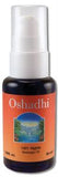 Oshadhi Massage Oils 1 001 Nights 50 mL