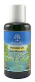 Oshadhi Massage Oils Joint Massage 100 mL