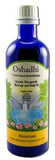 Oshadhi Massage Oils Moonstone 200 mL